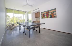 Modern Hinterland Sanctuary - Doonan, Australia