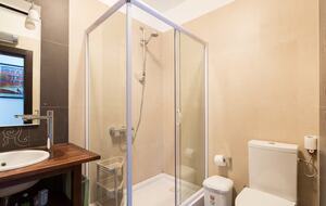 Architect's Coastal Villa with Panoramic Sea Views - Ulcinj, Montenegro