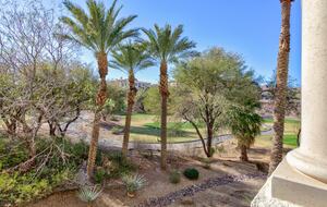Stylish Lake Las Vegas Retreat with Beautiful Vistas - Henderson, Nevada