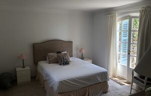 Villa Clos des Vignes - La Colle-sur-Loup, France