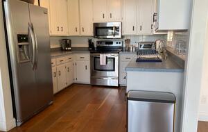 Refined Point-Lot Haven with Private Dock and Pool - Eatonton, Georgia