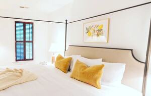 Highlands Cottage - Highlands, North Carolina