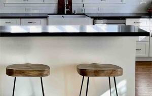 Elegant Family Home Near Berkeley & San Francisco - El Cerrito, California