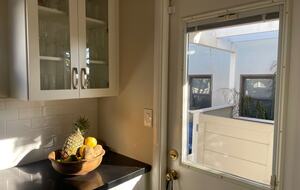 Elegant Family Home Near Berkeley & San Francisco - El Cerrito, California