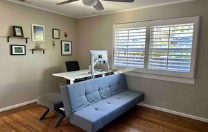 Elegant Family Home Near Berkeley & San Francisco - El Cerrito, California