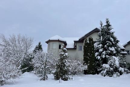 Charming Countryside Escape with Panoramic Views - Vodice, Slovenia