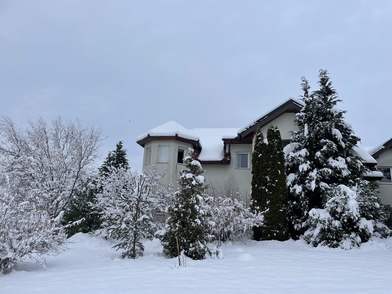 Charming Countryside Escape with Panoramic Views - Vodice, Slovenia