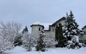 Charming Countryside Escape with Panoramic Views - Vodice, Slovenia