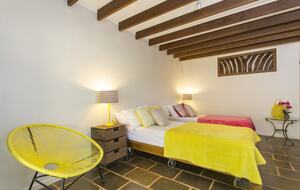 Villa Zena | Elegant Colonial-Style Escape Surrounded by Rainforest - Cape Tribulation, Australia