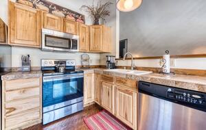 Peaceful Retreat Along the Bitterroot River - Conner, Montana