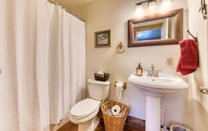 Peaceful Retreat Along the Bitterroot River - Conner, Montana