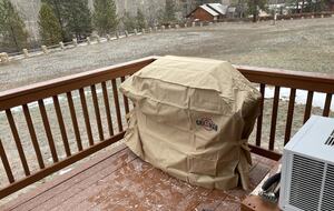 Peaceful Retreat Along the Bitterroot River - Conner, Montana