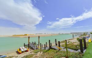 Exclusive Retreat with Private Pool, Dock & Panoramic Views - Puerto Peñasco, Mexico