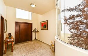 Exclusive Retreat with Private Pool, Dock & Panoramic Views - Puerto Peñasco, Mexico