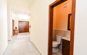 Exclusive Retreat with Private Pool, Dock & Panoramic Views - Puerto Peñasco, Mexico