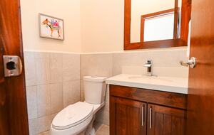 Exclusive Retreat with Private Pool, Dock & Panoramic Views - Puerto Peñasco, Mexico