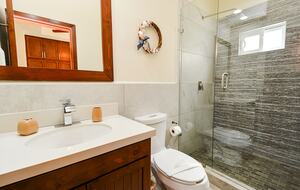 Exclusive Retreat with Private Pool, Dock & Panoramic Views - Puerto Peñasco, Mexico