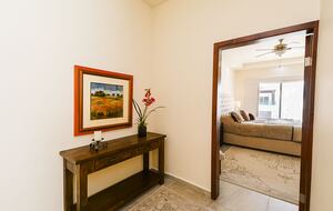 Exclusive Retreat with Private Pool, Dock & Panoramic Views - Puerto Peñasco, Mexico