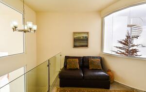 Exclusive Retreat with Private Pool, Dock & Panoramic Views - Puerto Peñasco, Mexico