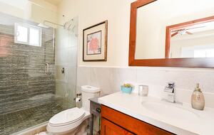 Exclusive Retreat with Private Pool, Dock & Panoramic Views - Puerto Peñasco, Mexico