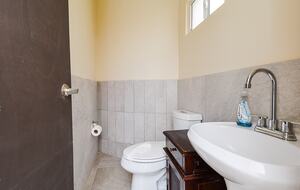 Exclusive Retreat with Private Pool, Dock & Panoramic Views - Puerto Peñasco, Mexico