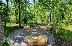 The Blue Ox on Gull with Resort Access & Private Boat Slip - Lake Shore, Minnesota