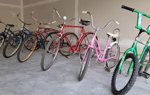 The Blue Ox on Gull with Resort Access & Private Boat Slip - Lake Shore, Minnesota