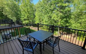 The Blue Ox on Gull with Resort Access & Private Boat Slip - Lake Shore, Minnesota