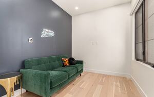 Modern Scottsdale Escape with Private Rooftop Lounge - Scottsdale, Arizona