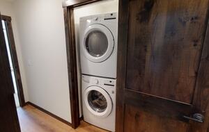 The Blue Ox on Gull with Resort Access & Private Boat Slip - Lake Shore, Minnesota