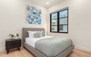 Modern Scottsdale Escape with Private Rooftop Lounge - Scottsdale, Arizona