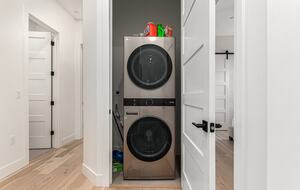 Modern Scottsdale Escape with Private Rooftop Lounge - Scottsdale, Arizona