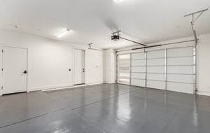 Modern Scottsdale Escape with Private Rooftop Lounge - Scottsdale, Arizona