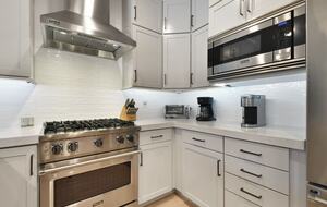 Modern Mountain Escape near Jordanelle Lake & Park City - Heber City, Utah