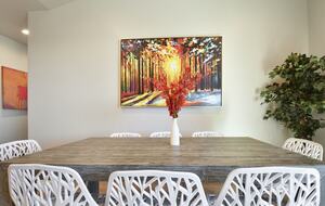 Modern Mountain Escape near Jordanelle Lake & Park City - Heber City, Utah