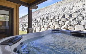 Modern Mountain Escape near Jordanelle Lake & Park City - Heber City, Utah