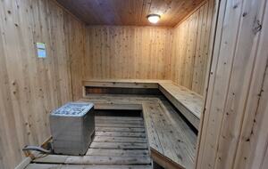 The Blue Ox on Gull with Resort Access & Private Boat Slip - Lake Shore, Minnesota