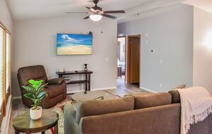 Country Charm Meets City Access in the Willamette Valley - Corvallis, Oregon