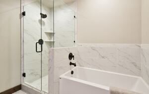 Modern Mountain Escape near Jordanelle Lake & Park City - Heber City, Utah