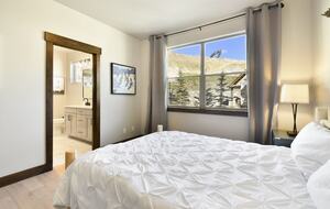 Modern Mountain Escape near Jordanelle Lake & Park City - Heber City, Utah