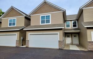 The Blue Ox on Gull with Resort Access & Private Boat Slip - Lake Shore, Minnesota