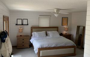 Serene Lakefront Retreat on Norris Lake - La Follette, Tennessee