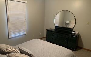 Serene Lakefront Retreat on Norris Lake - La Follette, Tennessee