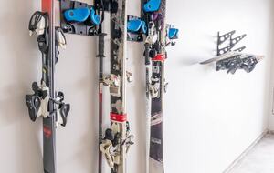 Modern Mountain Escape near Jordanelle Lake & Park City - Heber City, Utah