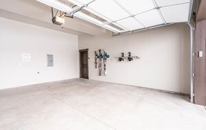 Modern Mountain Escape near Jordanelle Lake & Park City - Heber City, Utah