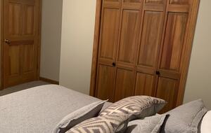 Serene Lakefront Retreat on Norris Lake - La Follette, Tennessee