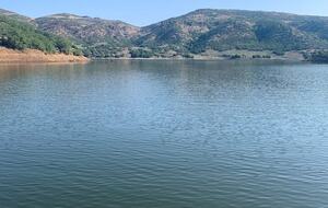 Modern Mountain Escape near Jordanelle Lake & Park City - Heber City, Utah