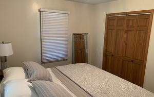 Serene Lakefront Retreat on Norris Lake - La Follette, Tennessee