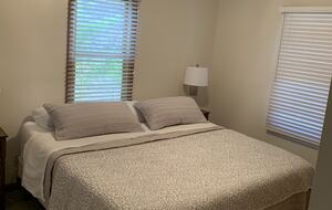 Serene Lakefront Retreat on Norris Lake - La Follette, Tennessee