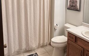 Serene Lakefront Retreat on Norris Lake - La Follette, Tennessee